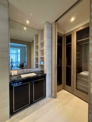 The Ritz-Carlton  (D9), Condominium #540190721